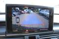 Audi A6 3.0 TDI quattro S-Line Softclose Head-Up BOSE Grau - thumbnail 10