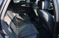 Audi A6 3.0 TDI quattro S-Line Softclose Head-Up BOSE Grau - thumbnail 29