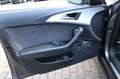Audi A6 3.0 TDI quattro S-Line Softclose Head-Up BOSE Grau - thumbnail 26