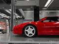 Ferrari F355 F355 (2.7) GTS V8 3.5 Gold - thumbnail 5