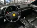 Ferrari F355 F355 (2.7) GTS V8 3.5 Gold - thumbnail 39