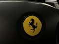Ferrari F355 F355 (2.7) GTS V8 3.5 Gold - thumbnail 29