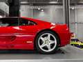 Ferrari F355 F355 (2.7) GTS V8 3.5 Gold - thumbnail 7