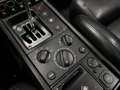 Ferrari F355 F355 (2.7) GTS V8 3.5 Gold - thumbnail 23