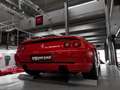 Ferrari F355 F355 (2.7) GTS V8 3.5 Gold - thumbnail 2