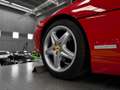 Ferrari F355 F355 (2.7) GTS V8 3.5 Gold - thumbnail 13