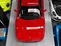 Ferrari F355 F355 (2.7) GTS V8 3.5 Gold - thumbnail 6