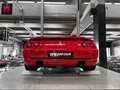 Ferrari F355 F355 (2.7) GTS V8 3.5 Gold - thumbnail 8