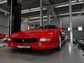 Ferrari F355 F355 (2.7) GTS V8 3.5 Gold - thumbnail 4
