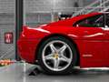 Ferrari F355 F355 (2.7) GTS V8 3.5 Gold - thumbnail 11