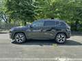 Jeep Compass 1.4 MAir 103kW Limited Grigio - thumbnail 2