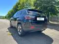 Jeep Compass 1.4 MAir 103kW Limited Grigio - thumbnail 3