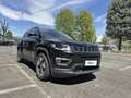 Jeep Compass 1.4 MAir 103kW Limited Grijs - thumbnail 5
