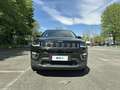 Jeep Compass 1.4 MAir 103kW Limited Grijs - thumbnail 6