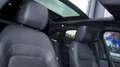 Jaguar F-Pace F-PACE P400e PLUG-IN*BLACK PACK*PANO*ACC*HUD* Schwarz - thumbnail 9