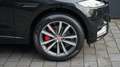 Jaguar F-Pace F-PACE P400e PLUG-IN*BLACK PACK*PANO*ACC*HUD* Schwarz - thumbnail 36