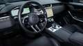 Jaguar F-Pace F-PACE P400e PLUG-IN*BLACK PACK*PANO*ACC*HUD* Schwarz - thumbnail 3