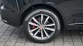 Jaguar F-Pace F-PACE P400e PLUG-IN*BLACK PACK*PANO*ACC*HUD* Schwarz - thumbnail 37