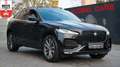 Jaguar F-Pace F-PACE P400e PLUG-IN*BLACK PACK*PANO*ACC*HUD* Schwarz - thumbnail 1