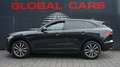 Jaguar F-Pace F-PACE P400e PLUG-IN*BLACK PACK*PANO*ACC*HUD* Schwarz - thumbnail 17