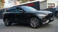 Jaguar F-Pace F-PACE P400e PLUG-IN*BLACK PACK*PANO*ACC*HUD* Schwarz - thumbnail 10