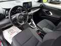 Toyota Yaris 1.5 Hybrid 5 porte Trend Rojo - thumbnail 10
