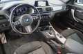 BMW 218 i Coupe M Sport CarPlay LED PDC 2.Hand Weiß - thumbnail 12