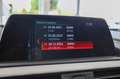 BMW 218 i Coupe M Sport CarPlay LED PDC 2.Hand Weiß - thumbnail 14