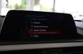BMW 218 i Coupe M Sport CarPlay LED PDC 2.Hand Weiß - thumbnail 10