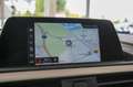 BMW 218 i Coupe M Sport CarPlay LED PDC 2.Hand Weiß - thumbnail 15