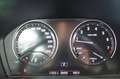 BMW 218 i Coupe M Sport CarPlay LED PDC 2.Hand Weiß - thumbnail 21