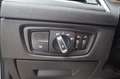 BMW 218 i Coupe M Sport CarPlay LED PDC 2.Hand Weiß - thumbnail 19
