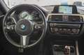 BMW 218 i Coupe M Sport CarPlay LED PDC 2.Hand Weiß - thumbnail 13