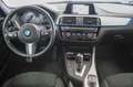 BMW 218 i Coupe M Sport CarPlay LED PDC 2.Hand Weiß - thumbnail 4