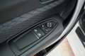 BMW 218 i Coupe M Sport CarPlay LED PDC 2.Hand Weiß - thumbnail 11