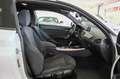 BMW 218 i Coupe M Sport CarPlay LED PDC 2.Hand Weiß - thumbnail 17
