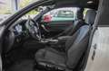 BMW 218 i Coupe M Sport CarPlay LED PDC 2.Hand Weiß - thumbnail 9