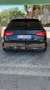 Audi A3 Sportback 30 1.6 tdi Admired 116cv s-tronic Nero - thumbnail 2