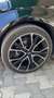 Audi A3 Sportback 30 1.6 tdi Admired 116cv s-tronic Nero - thumbnail 6