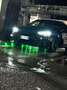 Audi A3 Sportback 30 1.6 tdi Admired 116cv s-tronic Nero - thumbnail 4