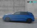 Opel Astra L GS Line Plug-in-Hybrid 1.6,Kamera,Klima,PDC Blau - thumbnail 7