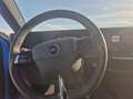 Opel Astra L GS Line Plug-in-Hybrid 1.6,Kamera,Klima,PDC Blau - thumbnail 16