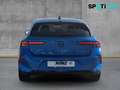 Opel Astra L GS Line Plug-in-Hybrid 1.6,Kamera,Klima,PDC Blau - thumbnail 4
