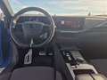 Opel Astra L GS Line Plug-in-Hybrid 1.6,Kamera,Klima,PDC Blau - thumbnail 14