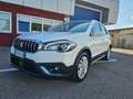 Suzuki SX4 S-Cross 2017 1.6 ddis Cool 4WD ALL GRIP COOL - FH061LN Bianco - thumbnail 2