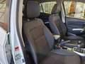 Suzuki SX4 S-Cross 2017 1.6 ddis Cool 4WD ALL GRIP COOL - FH061LN Bianco - thumbnail 10