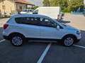 Suzuki SX4 S-Cross 2017 1.6 ddis Cool 4WD ALL GRIP COOL - FH061LN Bianco - thumbnail 7