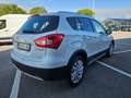 Suzuki SX4 S-Cross 2017 1.6 ddis Cool 4WD ALL GRIP COOL - FH061LN Bianco - thumbnail 13