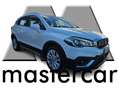 Suzuki SX4 S-Cross 2017 1.6 ddis Cool 4WD ALL GRIP COOL - FH061LN Bianco - thumbnail 1