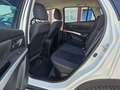 Suzuki SX4 S-Cross 2017 1.6 ddis Cool 4WD ALL GRIP COOL - FH061LN Bianco - thumbnail 14